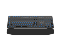 KRUX Meteor (Outemu Blue) - 544563 - zdjęcie 4